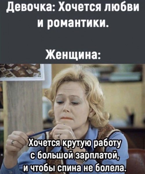 FB IMG 1778146949503