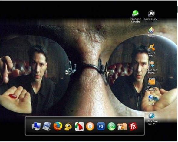 video wallpaper master 102 382834