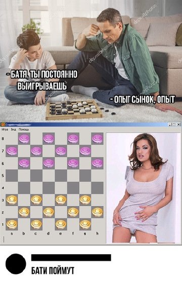 SqgP4uuvkzY