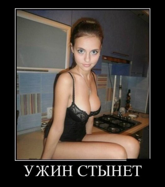 c5401779d5376d2a1f6b18c5c2f5816d