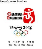 Beijing Olympics