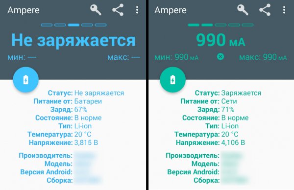Ampere Pro 4.36.1