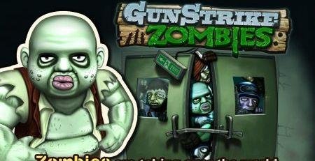 Gun-Strike-Zombies-v1.0.7-Mod