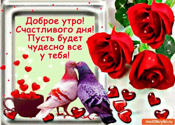 file_75797275