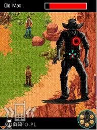 WildWestGuns
