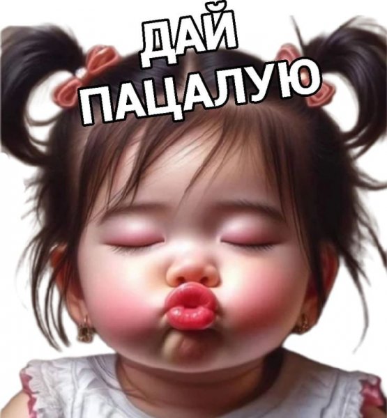 IMG 20250615 221510 175