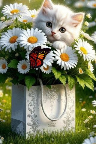 file_100846786