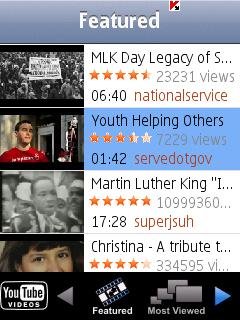 Xenozu YouTube Player v1.0.17