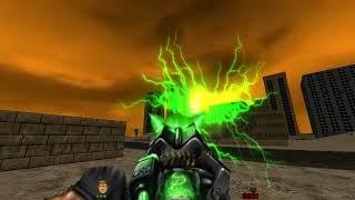PBBFGBeam