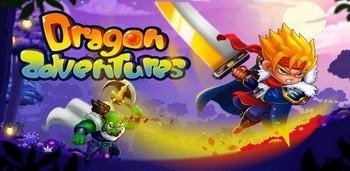 Dragon-World-Adventures-v1-1-