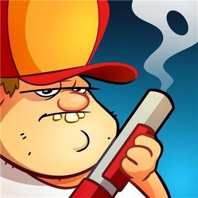 Swamp Attack v2.0 Mod