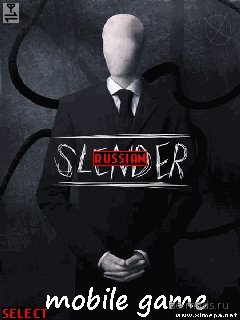 Slender Lite n