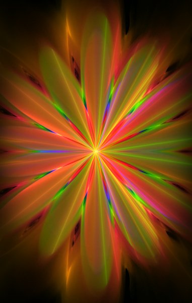 IMG viter59 135842