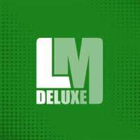 LazyMedia-Deluxe-Pro-v3 313-mod