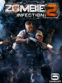 ZombieInfection2
