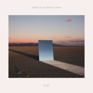 Zedd, Alessia Cara - Stay (Fady Haroun Remix)