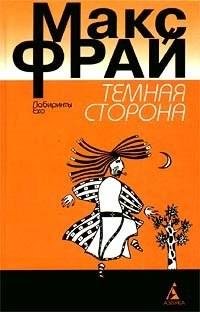 fray labirintyi eho 4 temnaya