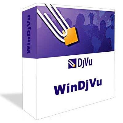 WinDjView-1.0.3-Setup
