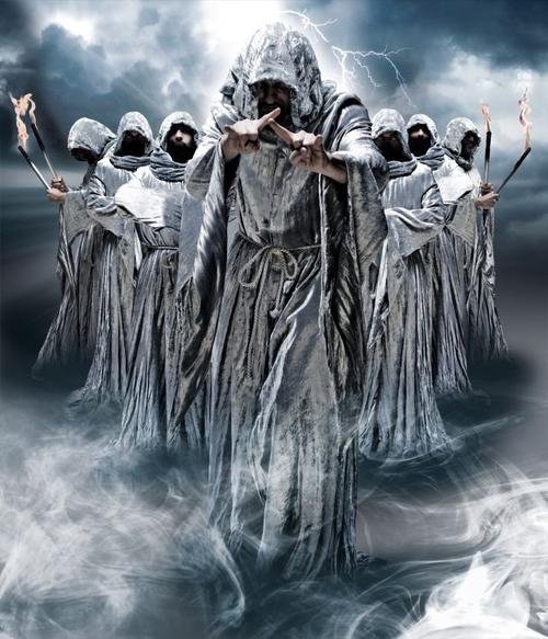 Gregorian - Moment Of Peace.(Instr Cover Dariusz Ejdys)