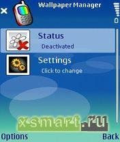 MBounce.Wallpaper.Manager.v1.03.S60v3.Sy