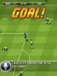 fifa 11