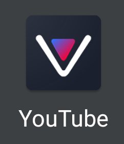 MicroG YouTube 0.2.23.220217 MOD by ValeraSH