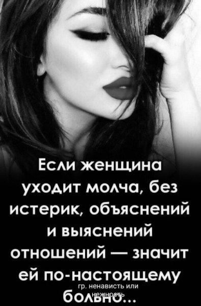 3d53acfc58b256e24fdad6a867775618