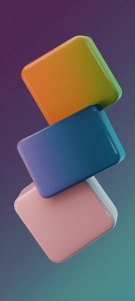adapted 1080x2408 1773108480