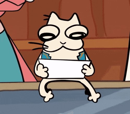 Episode