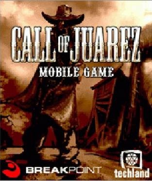 Call-of-Juarez-240x320