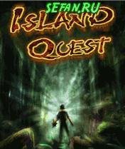 IslandQuest