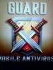 GUARD Mobile Antivirus