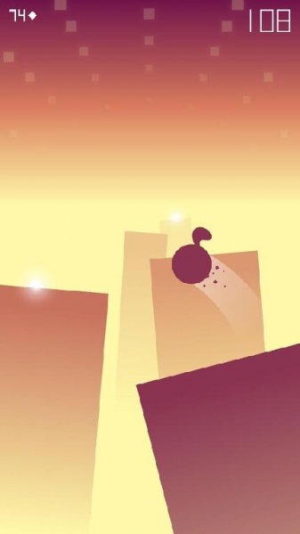 Hazy Race v1.0.0 (Mod MoneyUnlocked)