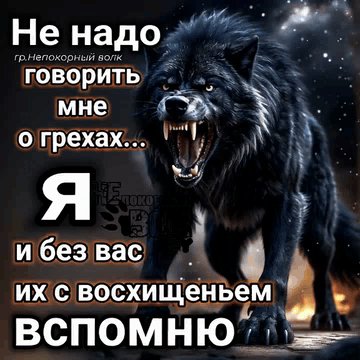 IMG 20260414 145437