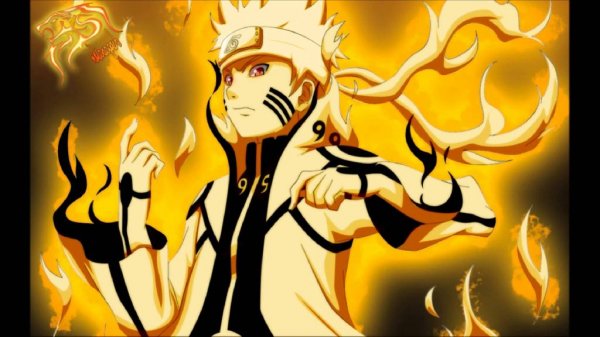 NarutoSenki(The Final 1.22) Last Version