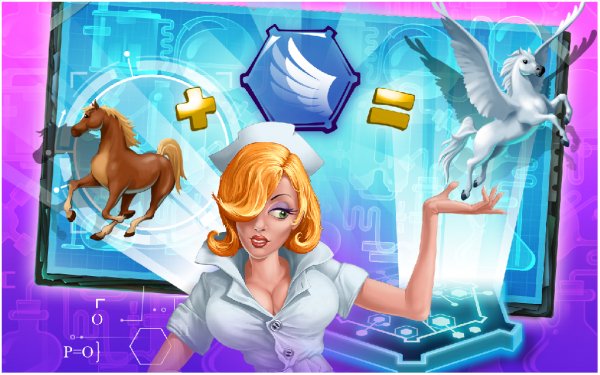 Doodle-Creatures-HD-v2.3.22-Mod