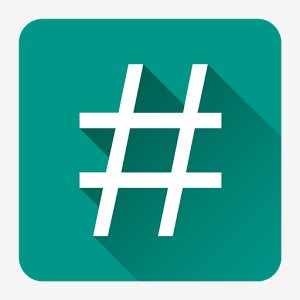 Super SU 2.79