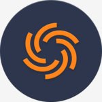 avast-cleanup-4 4 2