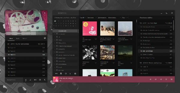 Soot v3.5