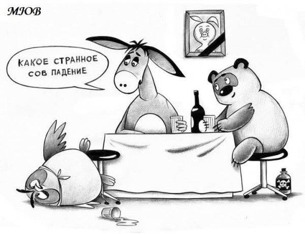 FB IMG 1778184704809