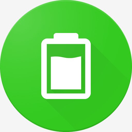 PowerBattery v1.7.1