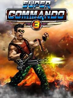 SuperCommando3
