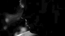 Smallville-lois-lane (21)