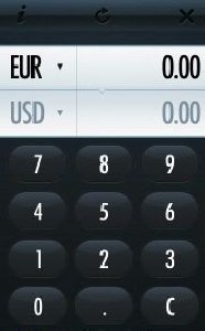 offscreen-currencies