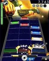 x208-rock-band