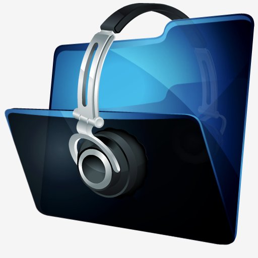 Midi
