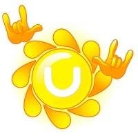 utalk-x-small