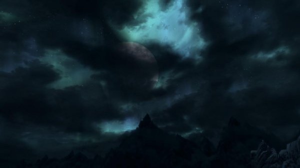 NecromancersMoo