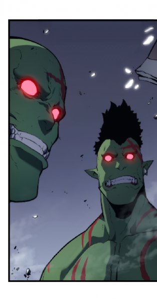 Solo Leveling v02 ch117