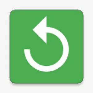 Cache Cleaner Pro 2.1.3